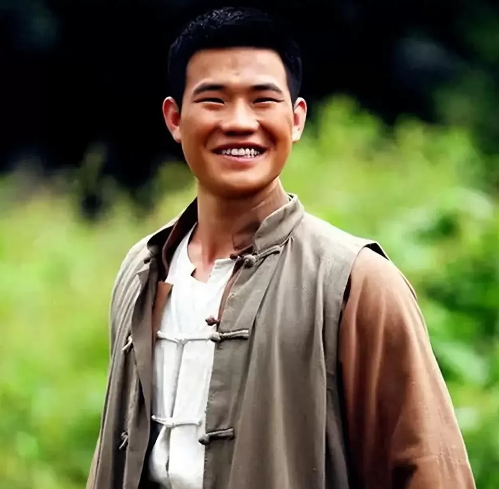 嘎子谢孟伟将举办明星喜乐会，666元可以获得祝福视频-第5张图片-