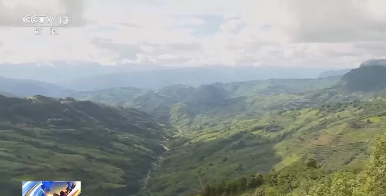 央视对话从缅甸电诈园脱险高中生胡一啸及其父亲，揭秘高薪淘金陷阱-第18张图片-