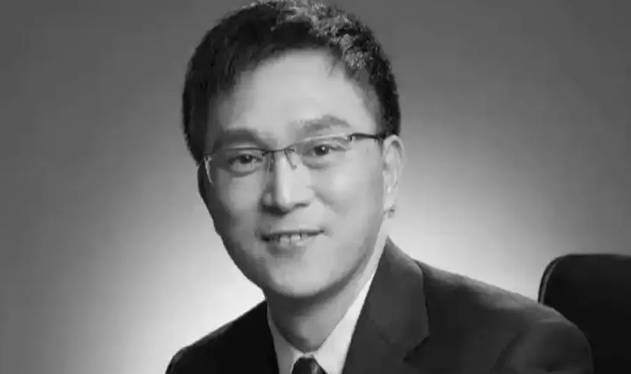 泉果基金创始人王国斌离世,曾创办国内首家券商系资产管理公司-第2张图片- 泉果基金创始人王国斌离世,曾创办国内首家券商系资产管理公司-第2张图片-