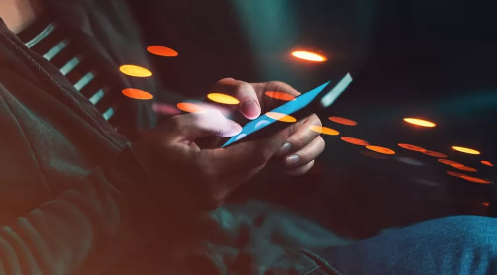 70款手机软件违规收集使用个人信息被通报,含美年大健康、e代驾等-第1张图片- 70款手机软件违规收集使用个人信息被通报,含美年大健康、e代驾等-第1张图片-