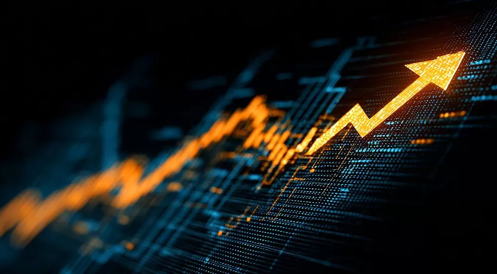 每日看盘|股市生态转变,季节效应或将失效-第1张图片- 每日看盘|股市生态转变,季节效应或将失效-第1张图片-