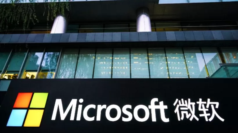 纳德拉称微软或重启招聘,前提是员工用AI彻底改变工作方式-第1张图片- 纳德拉称微软或重启招聘,前提是员工用AI彻底改变工作方式-第1张图片-