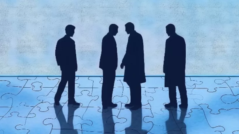 地方新闻精选 | 辽宁省委要求坚决杜绝“带病提拔” 驴友在4000多米高山露营突降暴雪-第1张图片-