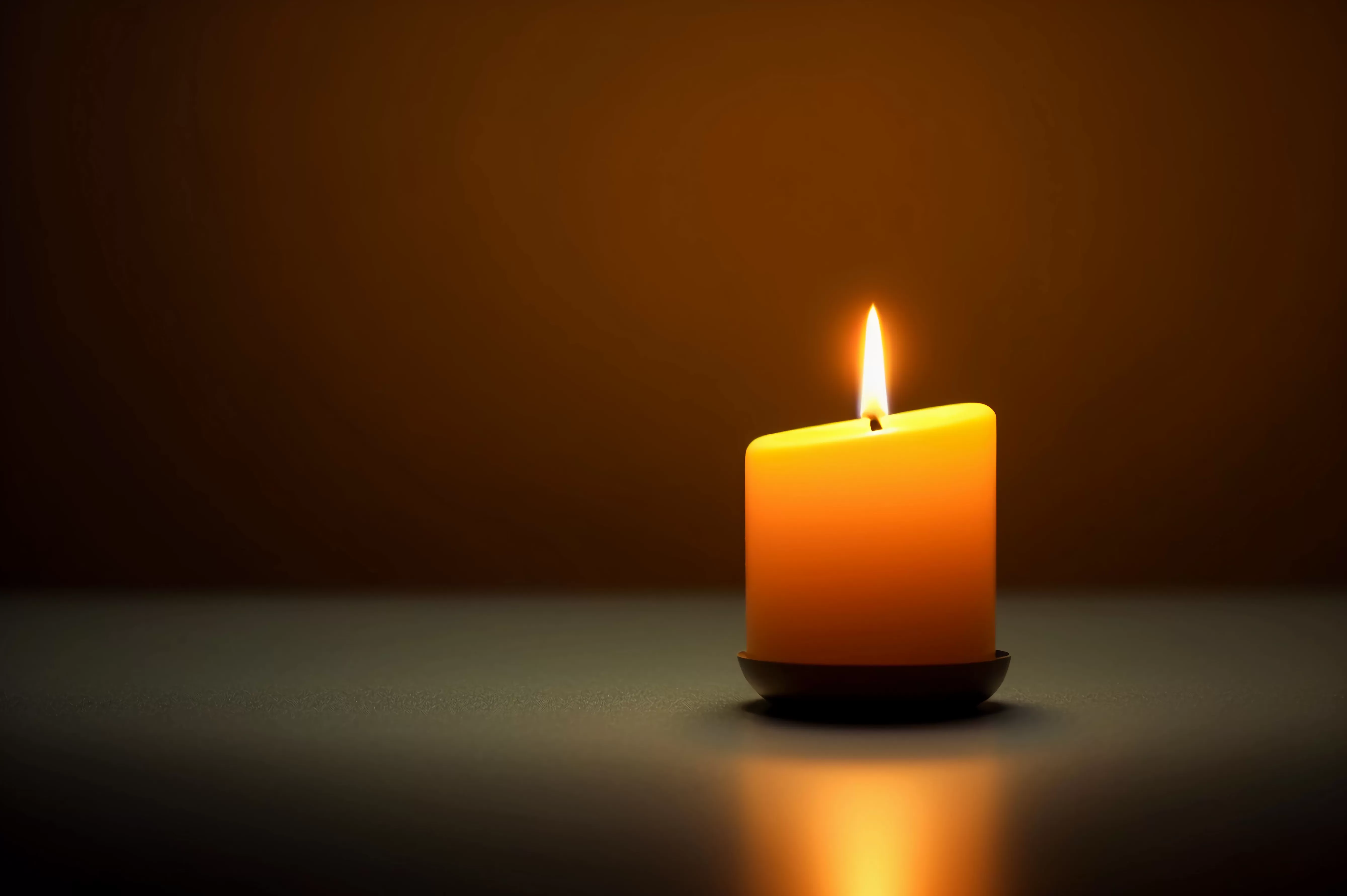 泉果基金创始人王国斌病逝,曾在中国率先提出“价值投资”理念-第1张图片- 泉果基金创始人王国斌病逝,曾在中国率先提出“价值投资”理念-第1张图片-