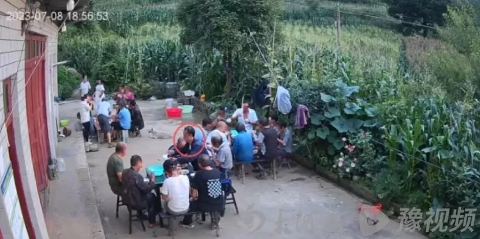 贵州“石缝埋尸案”追踪：被害人家属刑事再审请求被法院驳回-第1张图片-