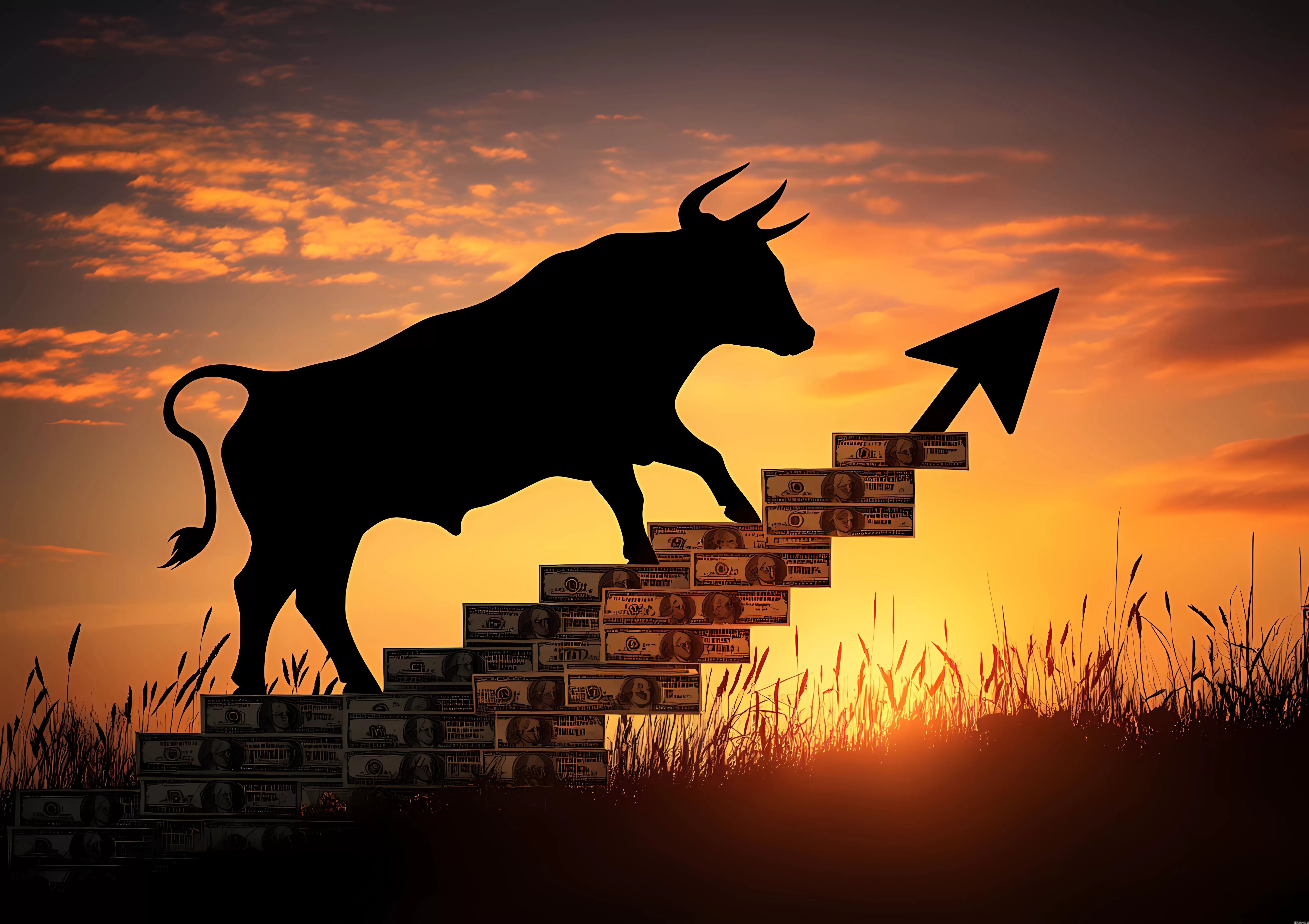 险资三季度A股调仓动向:一手加码“压舱石”银行股,一手增配科技股要收益-第1张图片- 险资三季度A股调仓动向:一手加码“压舱石”银行股,一手增配科技股要收益-第1张图片-