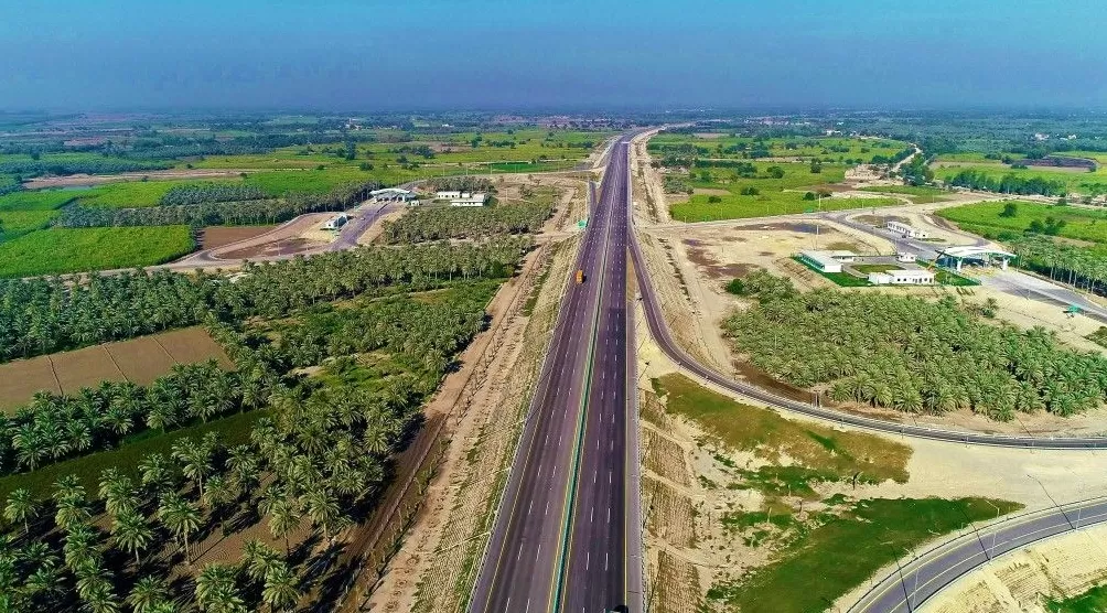 从“钢筋水泥”到“会生长的家”：智能建造的破局与远方-第9张图片-