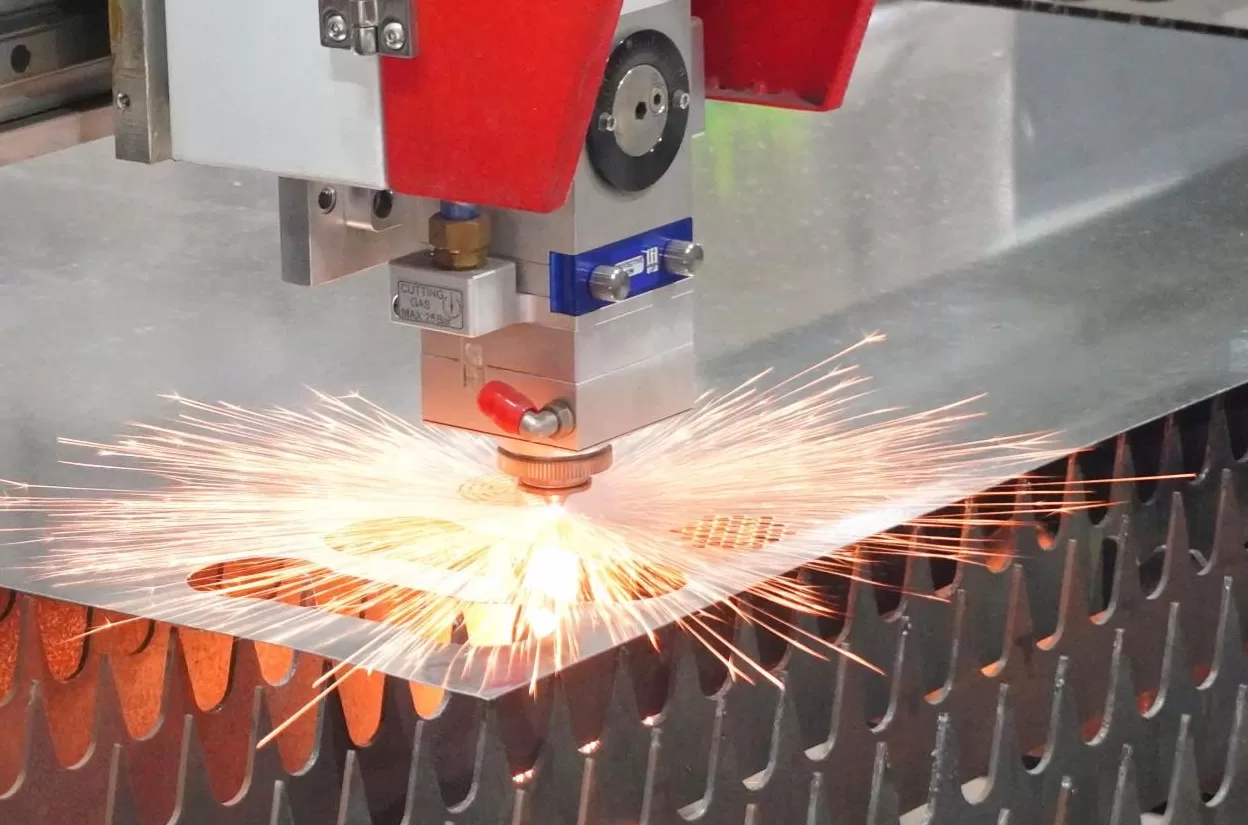 解码兵团高质量发展路径：科技赋能谋创新，出疆出海拓发展-第1张图片-