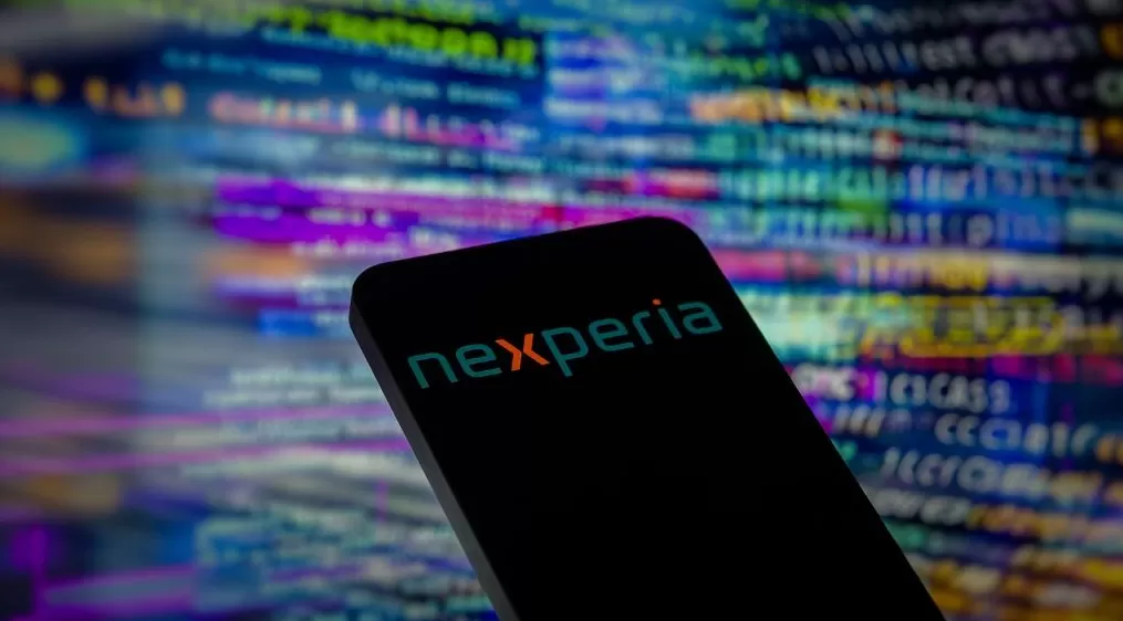 安市风波：中荷芯片争端如何导致本田、大众停产危机？｜907编辑部-第1张图片-