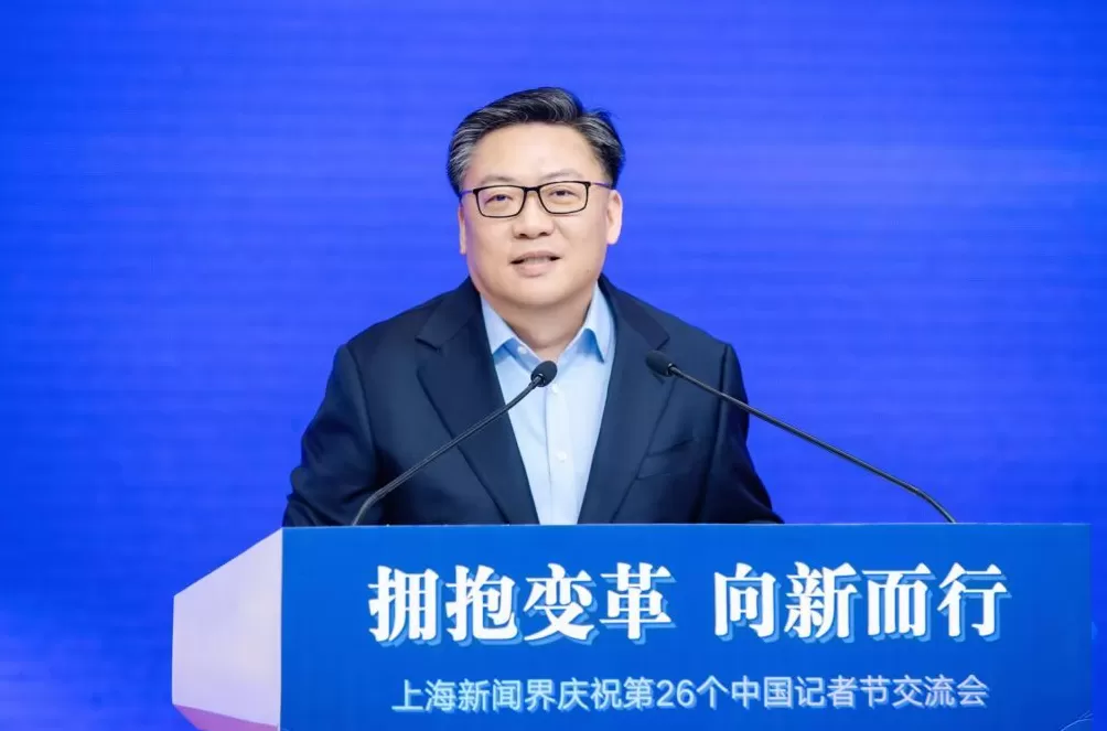 赵嘉鸣：初心如磐，方能行稳致远-第1张图片-