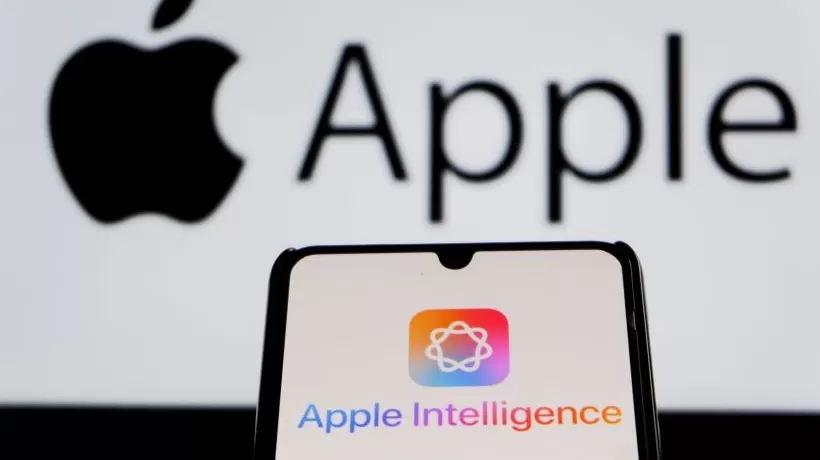 苹果AI入华计划再延期,研发过程面临技术瓶颈-第1张图片- 苹果AI入华计划再延期,研发过程面临技术瓶颈-第1张图片-