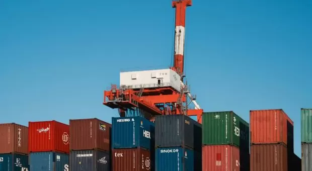 美国总统权力边界之战!最高法院裁决在即,特朗普关税悬于一线-第1张图片- 美国总统权力边界之战!最高法院裁决在即,特朗普关税悬于一线-第1张图片-