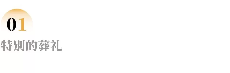 “守村人”罗几之死-第2张图片- “守村人”罗几之死-第2张图片-