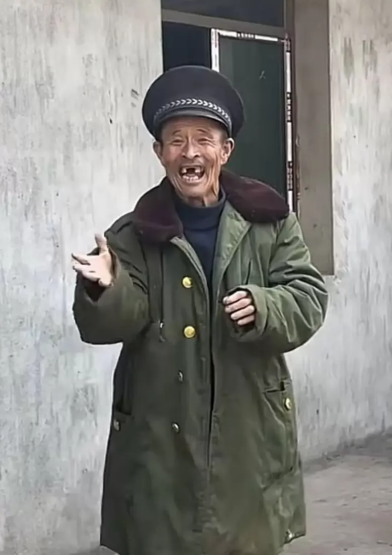 “守村人”罗几之死-第6张图片- “守村人”罗几之死-第6张图片-