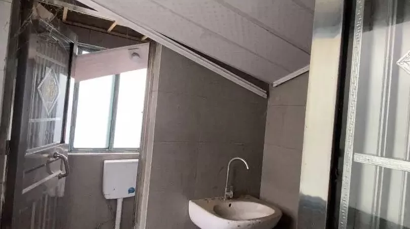 “守村人”罗几之死-第9张图片- “守村人”罗几之死-第9张图片-