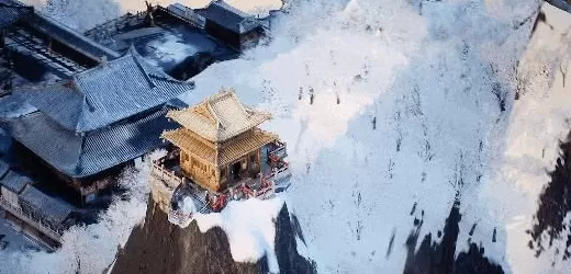 影视飓风,终究成了T恤卖得最爆的公司-第6张图片- 影视飓风,终究成了T恤卖得最爆的公司-第6张图片-