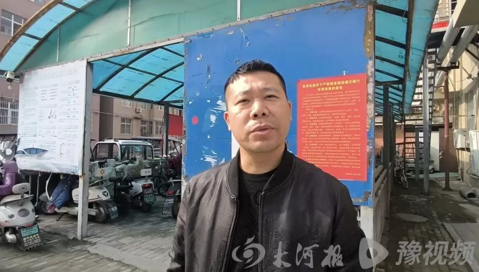 供暖收取“开口费”是否合规?市民质疑武陟县万德热力收费,市场监管部门已介入调查-第2张图片- 供暖收取“开口费”是否合规?市民质疑武陟县万德热力收费,市场监管部门已介入调查-第2张图片-