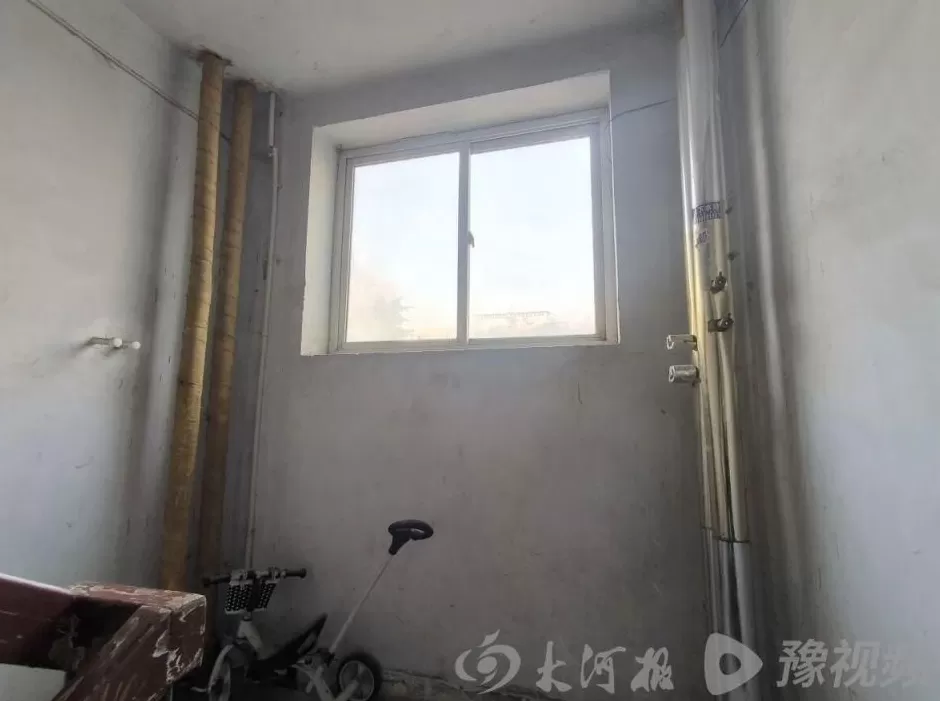 供暖收取“开口费”是否合规?市民质疑武陟县万德热力收费,市场监管部门已介入调查-第3张图片- 供暖收取“开口费”是否合规?市民质疑武陟县万德热力收费,市场监管部门已介入调查-第3张图片-