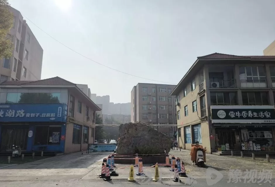 供暖收取“开口费”是否合规?市民质疑武陟县万德热力收费,市场监管部门已介入调查-第1张图片- 供暖收取“开口费”是否合规?市民质疑武陟县万德热力收费,市场监管部门已介入调查-第1张图片-