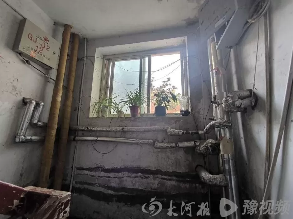 供暖收取“开口费”是否合规?市民质疑武陟县万德热力收费,市场监管部门已介入调查-第5张图片- 供暖收取“开口费”是否合规?市民质疑武陟县万德热力收费,市场监管部门已介入调查-第5张图片-