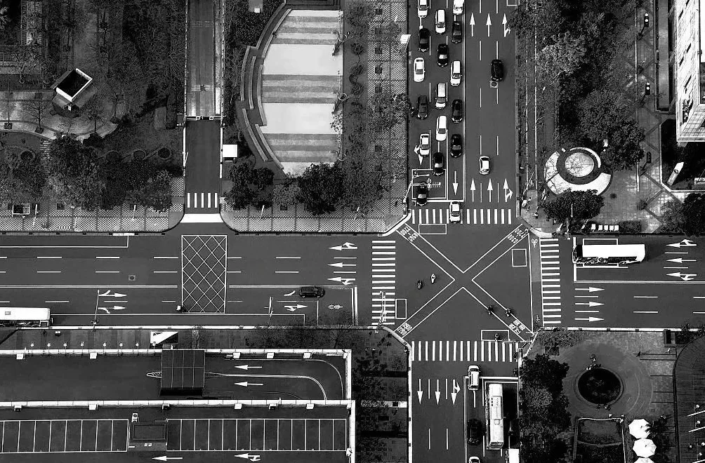 从“隐形的战机”到“浮不起的潜艇”，岛内“疑赖”论持续发酵-第3张图片-