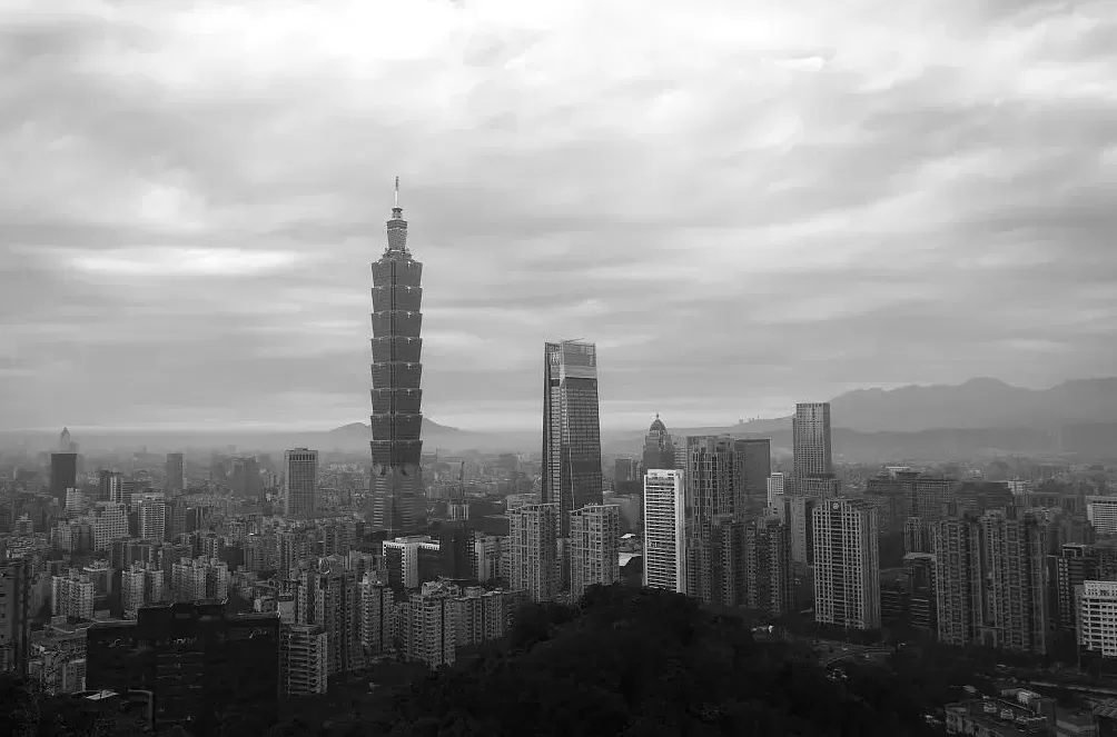 从“隐形的战机”到“浮不起的潜艇”，岛内“疑赖”论持续发酵-第4张图片-