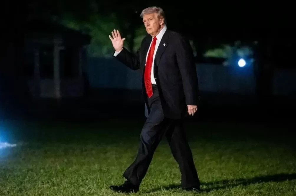 中国连出三板斧,对外释放强烈信号-第2张图片- 中国连出三板斧,对外释放强烈信号-第2张图片-