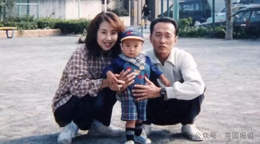 日本26年恐怖悬案告破!妻子在家被残忍杀害,丈夫砸千万租凶宅保护现场终于捉到凶手-第2张图片- 日本26年恐怖悬案告破!妻子在家被残忍杀害,丈夫砸千万租凶宅保护现场终于捉到凶手-第2张图片-