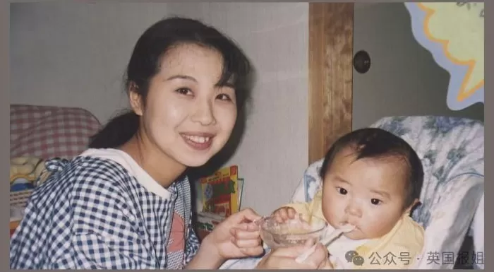 日本26年恐怖悬案告破!妻子在家被残忍杀害,丈夫砸千万租凶宅保护现场终于捉到凶手-第1张图片- 日本26年恐怖悬案告破!妻子在家被残忍杀害,丈夫砸千万租凶宅保护现场终于捉到凶手-第1张图片-