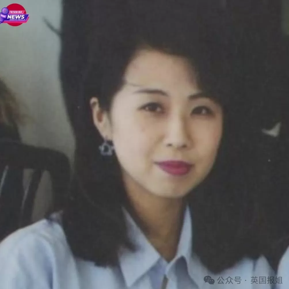 日本26年恐怖悬案告破!妻子在家被残忍杀害,丈夫砸千万租凶宅保护现场终于捉到凶手-第4张图片- 日本26年恐怖悬案告破!妻子在家被残忍杀害,丈夫砸千万租凶宅保护现场终于捉到凶手-第4张图片-