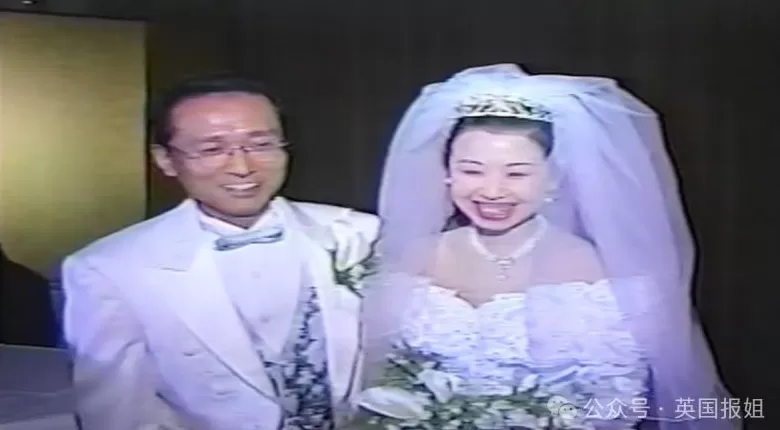 日本26年恐怖悬案告破!妻子在家被残忍杀害,丈夫砸千万租凶宅保护现场终于捉到凶手-第5张图片- 日本26年恐怖悬案告破!妻子在家被残忍杀害,丈夫砸千万租凶宅保护现场终于捉到凶手-第5张图片-