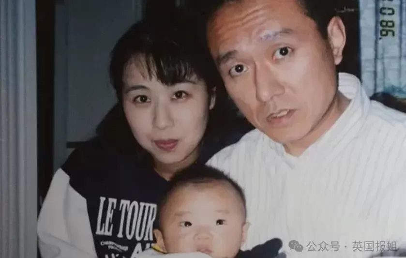 日本26年恐怖悬案告破!妻子在家被残忍杀害,丈夫砸千万租凶宅保护现场终于捉到凶手-第6张图片- 日本26年恐怖悬案告破!妻子在家被残忍杀害,丈夫砸千万租凶宅保护现场终于捉到凶手-第6张图片-