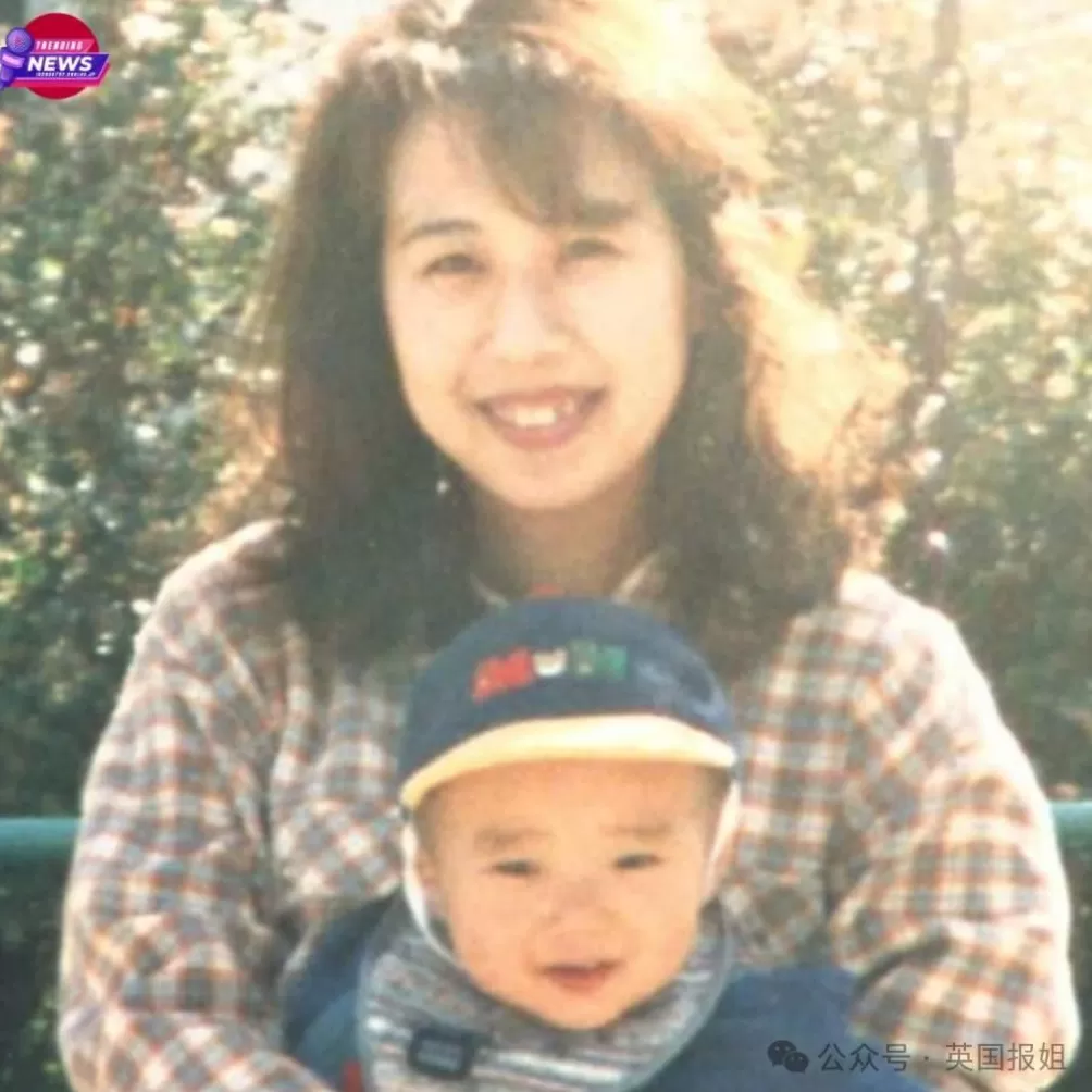 日本26年恐怖悬案告破!妻子在家被残忍杀害,丈夫砸千万租凶宅保护现场终于捉到凶手-第7张图片- 日本26年恐怖悬案告破!妻子在家被残忍杀害,丈夫砸千万租凶宅保护现场终于捉到凶手-第7张图片-