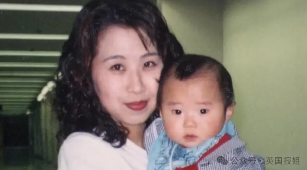 日本26年恐怖悬案告破!妻子在家被残忍杀害,丈夫砸千万租凶宅保护现场终于捉到凶手-第8张图片- 日本26年恐怖悬案告破!妻子在家被残忍杀害,丈夫砸千万租凶宅保护现场终于捉到凶手-第8张图片-