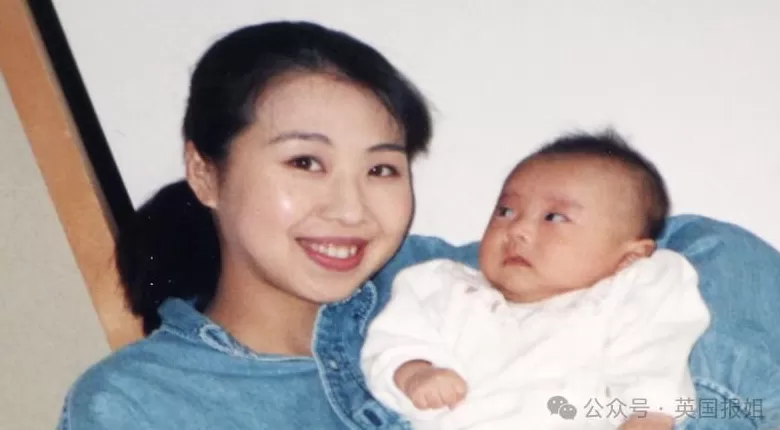 日本26年恐怖悬案告破!妻子在家被残忍杀害,丈夫砸千万租凶宅保护现场终于捉到凶手-第9张图片- 日本26年恐怖悬案告破!妻子在家被残忍杀害,丈夫砸千万租凶宅保护现场终于捉到凶手-第9张图片-