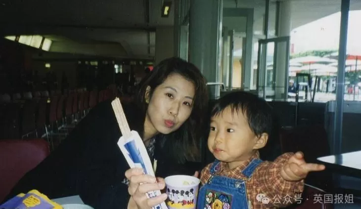 日本26年恐怖悬案告破!妻子在家被残忍杀害,丈夫砸千万租凶宅保护现场终于捉到凶手-第11张图片- 日本26年恐怖悬案告破!妻子在家被残忍杀害,丈夫砸千万租凶宅保护现场终于捉到凶手-第11张图片-