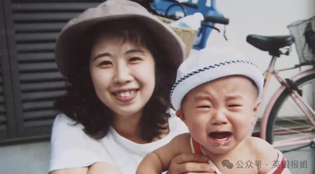 日本26年恐怖悬案告破!妻子在家被残忍杀害,丈夫砸千万租凶宅保护现场终于捉到凶手-第12张图片- 日本26年恐怖悬案告破!妻子在家被残忍杀害,丈夫砸千万租凶宅保护现场终于捉到凶手-第12张图片-