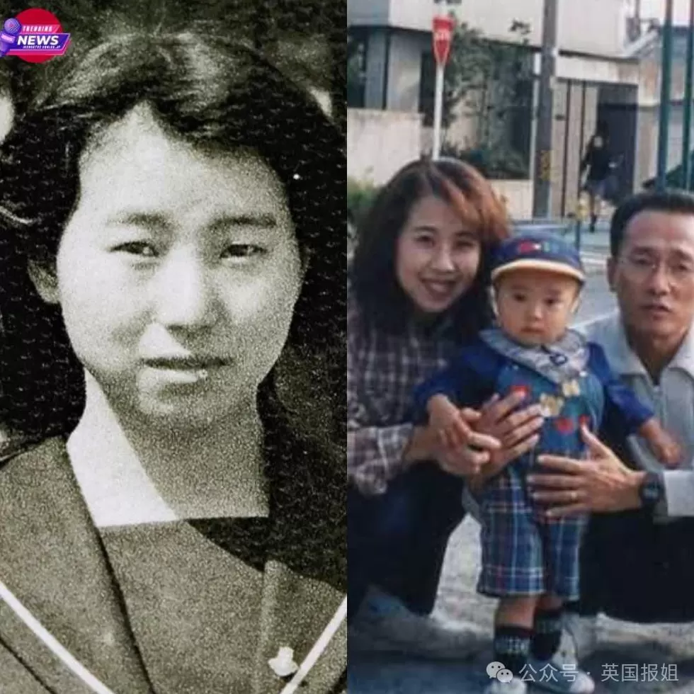 日本26年恐怖悬案告破!妻子在家被残忍杀害,丈夫砸千万租凶宅保护现场终于捉到凶手-第22张图片- 日本26年恐怖悬案告破!妻子在家被残忍杀害,丈夫砸千万租凶宅保护现场终于捉到凶手-第22张图片-