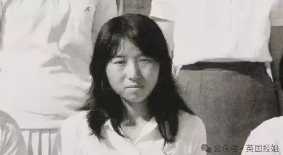 日本26年恐怖悬案告破!妻子在家被残忍杀害,丈夫砸千万租凶宅保护现场终于捉到凶手-第24张图片- 日本26年恐怖悬案告破!妻子在家被残忍杀害,丈夫砸千万租凶宅保护现场终于捉到凶手-第24张图片-