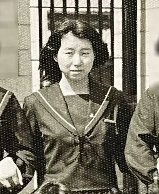 日本26年恐怖悬案告破!妻子在家被残忍杀害,丈夫砸千万租凶宅保护现场终于捉到凶手-第23张图片- 日本26年恐怖悬案告破!妻子在家被残忍杀害,丈夫砸千万租凶宅保护现场终于捉到凶手-第23张图片-