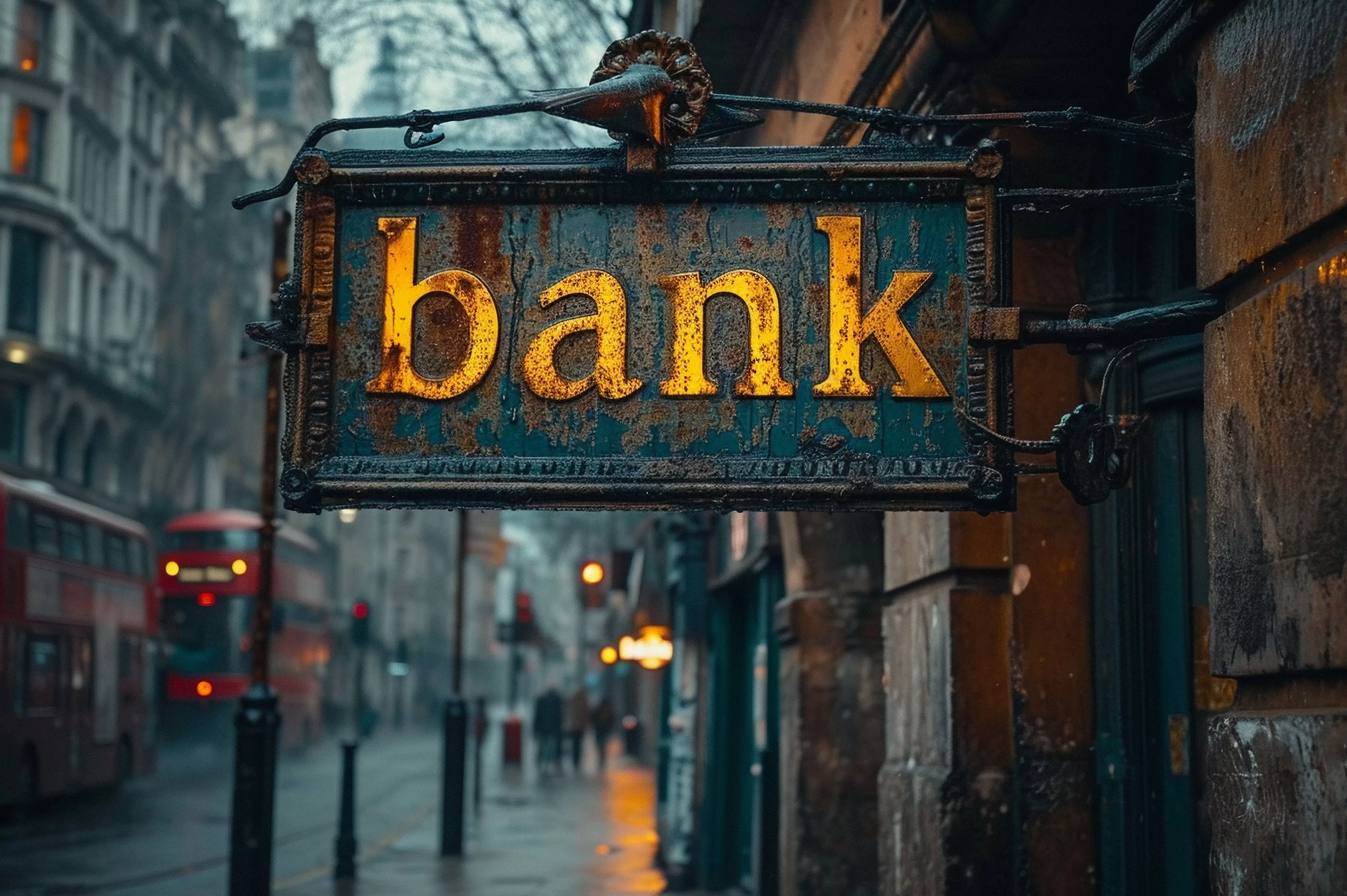 上市银行三季报扫描:万亿城商行再添一员,营收增速三年来首度转正-第2张图片- 上市银行三季报扫描:万亿城商行再添一员,营收增速三年来首度转正-第2张图片-