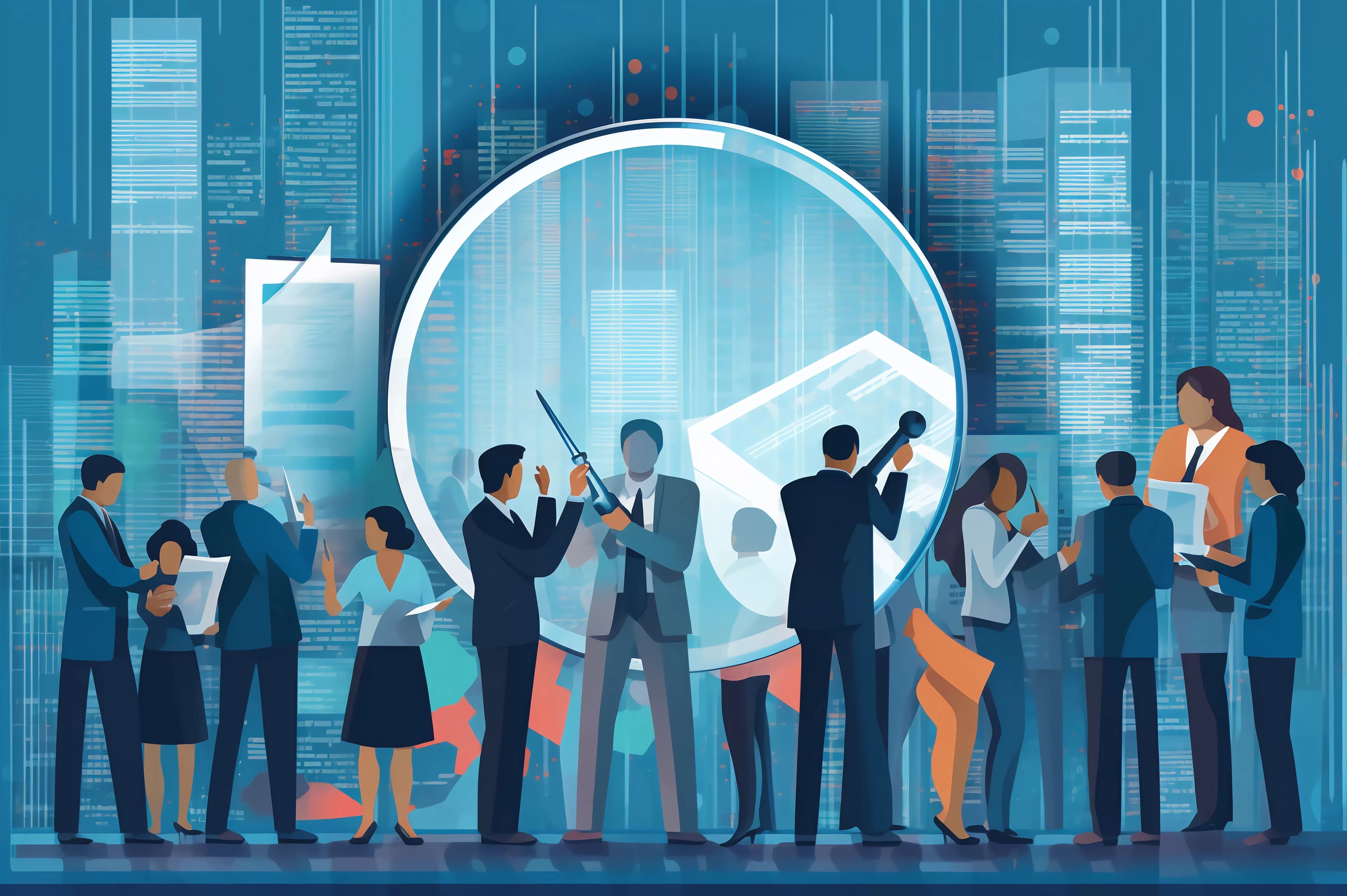 时隔两年九江银行再次启动增资，年内中小银行“补血”超10家-第1张图片-