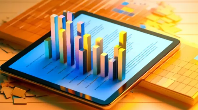 “债牛”行情不再,多家上市银行前三季度非息收入下滑-第1张图片- “债牛”行情不再,多家上市银行前三季度非息收入下滑-第1张图片-