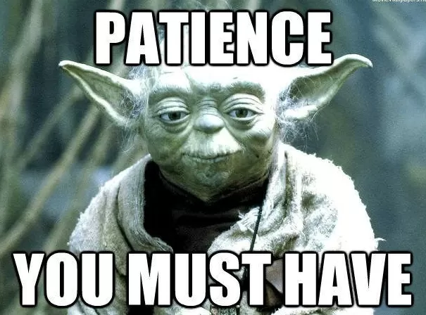 掏十四万请卧底进家门,你可能还得给它洗衣服?-第16张图片- 掏十四万请卧底进家门,你可能还得给它洗衣服?-第16张图片-