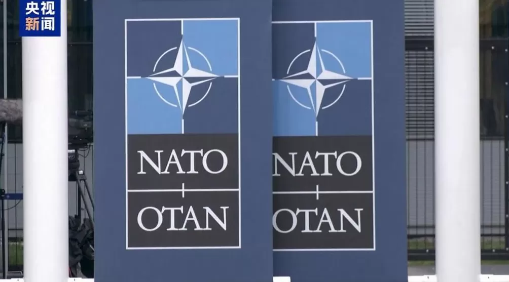 芬兰将举行多场联合军演俄芬关系再度紧张-第8张图片- 芬兰将举行多场联合军演俄芬关系再度紧张-第8张图片-