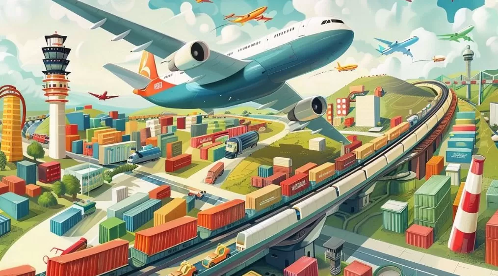 十五五“新”期望:不止于科技创新,还在于系统构建-第1张图片- 十五五“新”期望:不止于科技创新,还在于系统构建-第1张图片-