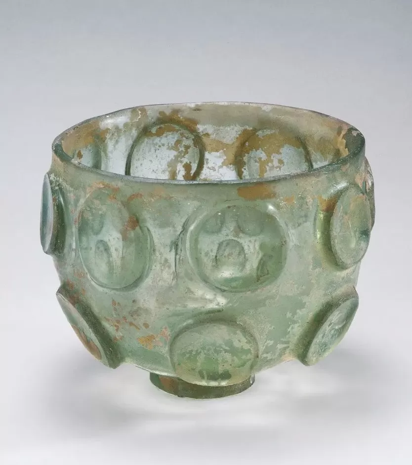 一周展讯 | 上海双年展听到蜜蜂, 广东美术展解读岭南-第2张图片- 一周展讯 | 上海双年展听到蜜蜂, 广东美术展解读岭南-第2张图片-