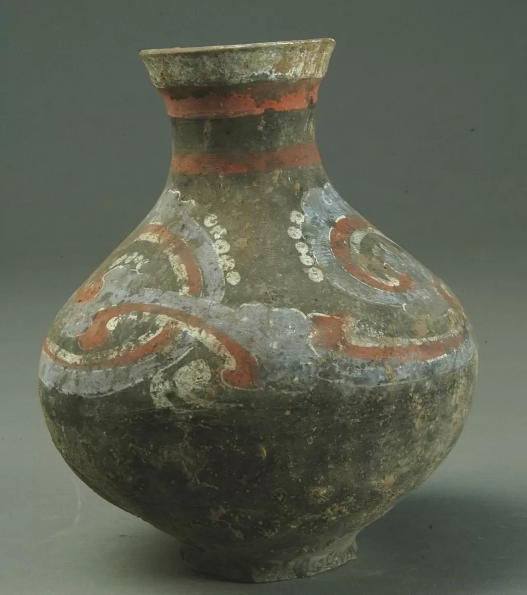 一周展讯 | 上海双年展听到蜜蜂, 广东美术展解读岭南-第19张图片- 一周展讯 | 上海双年展听到蜜蜂, 广东美术展解读岭南-第19张图片-