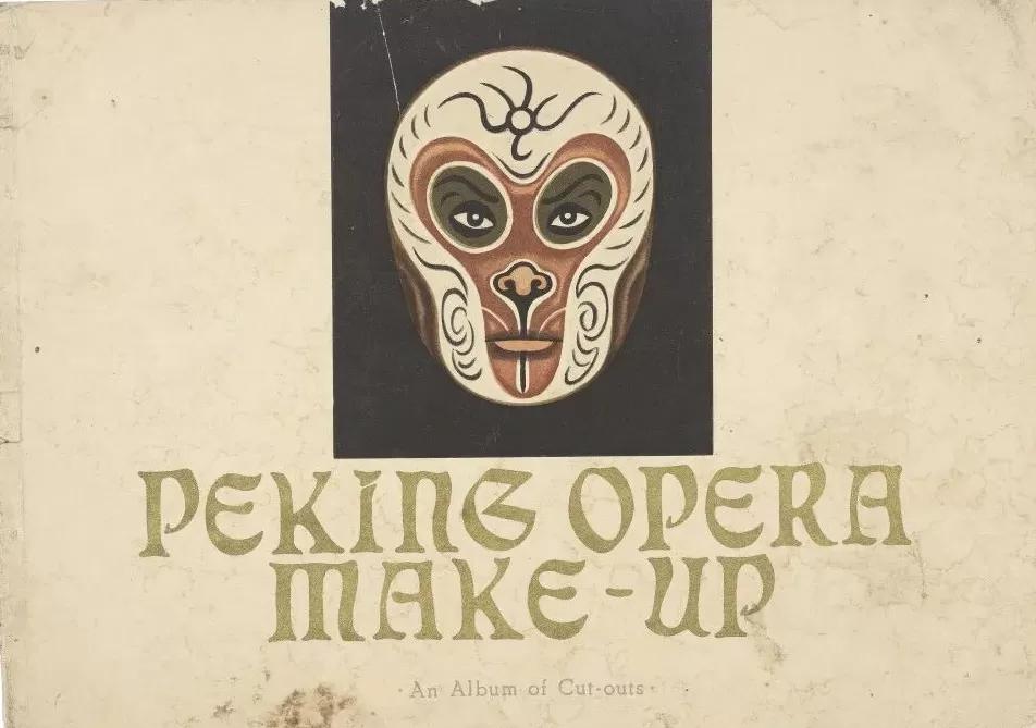 一周展讯 | 上海双年展听到蜜蜂, 广东美术展解读岭南-第23张图片- 一周展讯 | 上海双年展听到蜜蜂, 广东美术展解读岭南-第23张图片-