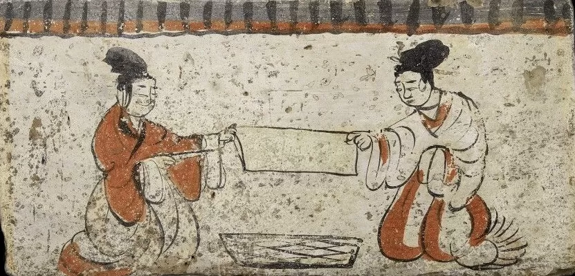 一周展讯 | 上海双年展听到蜜蜂, 广东美术展解读岭南-第27张图片- 一周展讯 | 上海双年展听到蜜蜂, 广东美术展解读岭南-第27张图片-